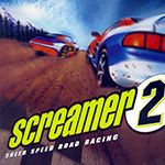 Screamer 2