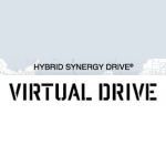 Hybrid Synergy Drive: Virtual Test Drive