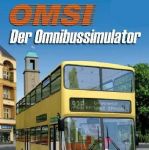 OMSI - Der Omnibussimulator