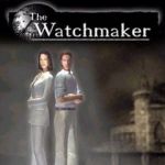 The Watchmaker