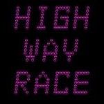 High Way Race