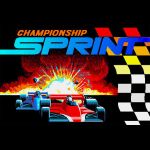 Championship Sprint
