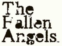 Daraku Tenshi: The Fallen Angels