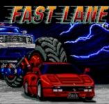 Fast Lane