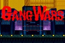 Gang Wars