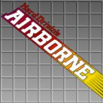 Hard Drivin's Airborne