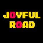 Joyful Road