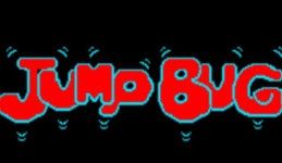 Jump Bug