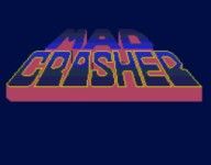 Mad Crasher