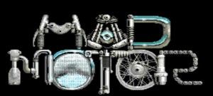 Mad Motor