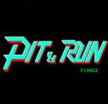 Pit & Run
