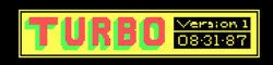 Turbo