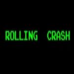 Rolling Crash