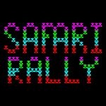 Safari Rally