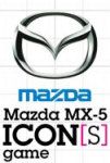 Mazda Icons