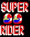 Super Rider