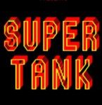 Super Tank
