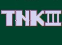 TNK III