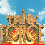 Tank Force