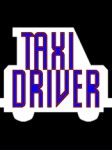 Taxi Driver