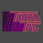 Turbo Tag
