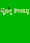 Up'n Down