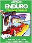 Enduro