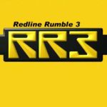 Redline Rumble 3