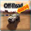 Off-Road Arena