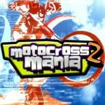 Motocross Mania 2