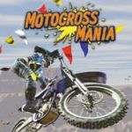 Motocross Mania