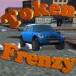 Token Frenzy