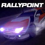 Rally Point