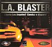 L.A. Blaster