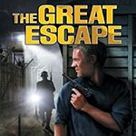 The Great Escape