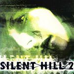 Silent Hill 2