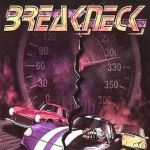 Breakneck