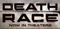 Death Race