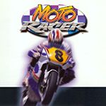 Moto Racer