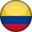 Country Flag
