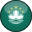Country Flag