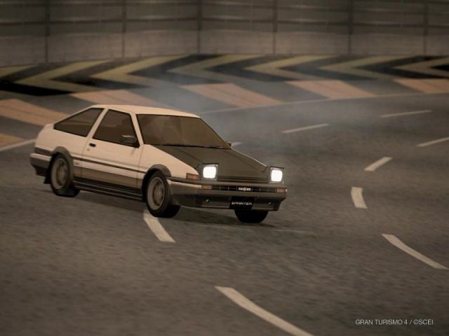 toyota sprinter trueno gt apex ae86 shuichi shigeno 2000 #3 toyota sprinter trueno gt apex ae86 shuichi shigeno 2000 #3