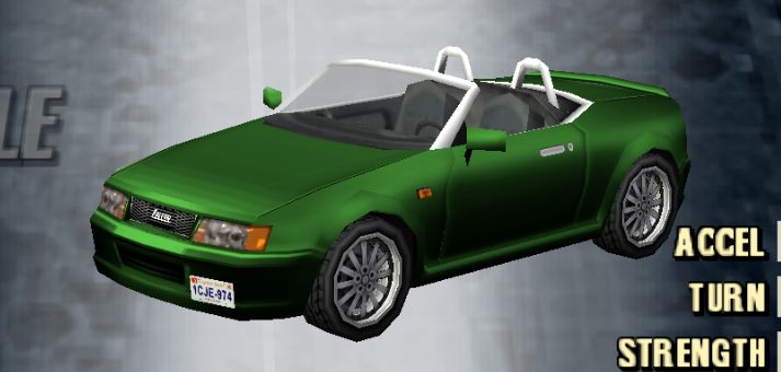 2005 aston martin zagato convertible