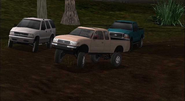 converting toyota tacoma prerunner to 4x4 #2 converting toyota tacoma prerunner to 4x4 #2