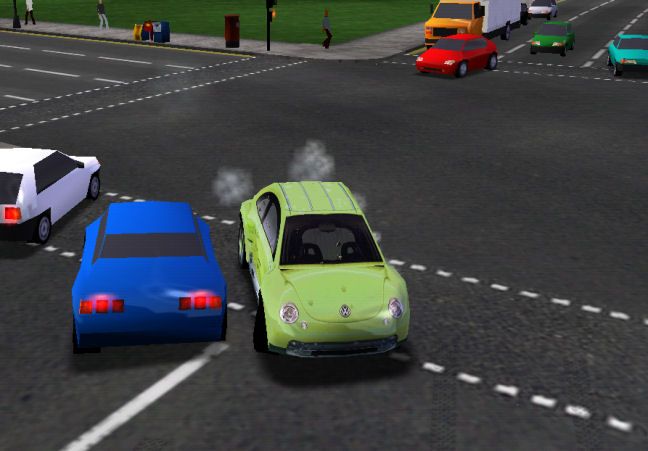 Volkswagen New Beetle Dune 2000 Volkswagen New Beetle Dune Concept. Volkswagen New Beetle Dune