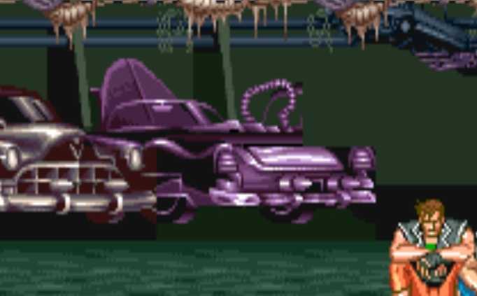 cadillacs and dinosaurs game download. cadillacs and dinosaurs game download. Cadillac Eldorado; Cadillac Eldorado. Demon Hunter. Sep 19, 09:39 PM. I#39;m not a user of Office (only when