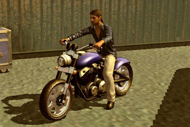 Harley-Davidson Night Rod Harley Davidson Night Rod Custom. Harley-Davidson Night Rod