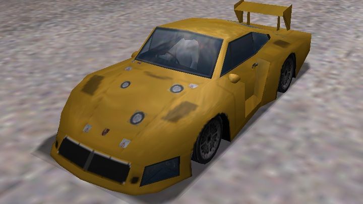 Зображення