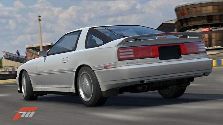 1992 toyota supra 2 0 gt twin turbo #4 1992 toyota supra 2 0 gt twin turbo #4