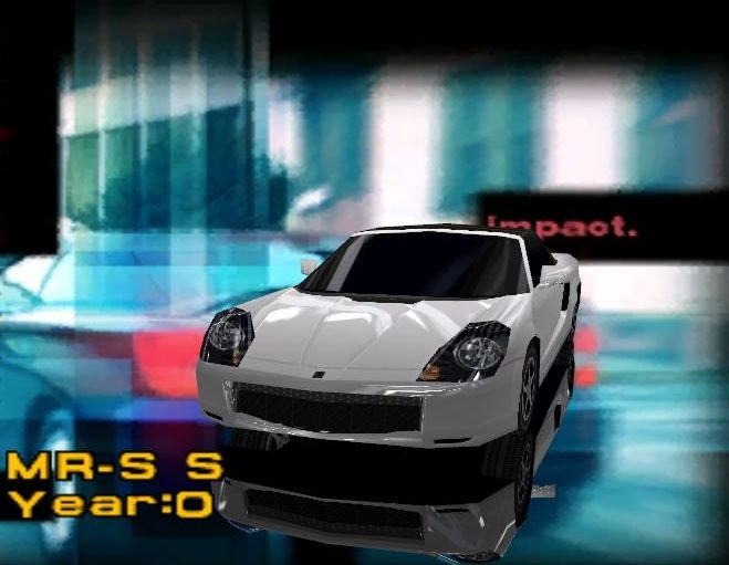 the real car simulator toyota edition #7 the real car simulator toyota edition #7